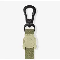 Zee.Dog Moss Leash  - фото 2