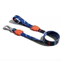 Zee.Dog Atlanta Leash
