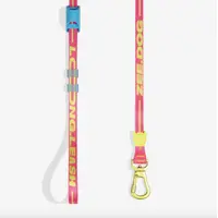 Zee.Dog Drago Long Leash  - фото 2
