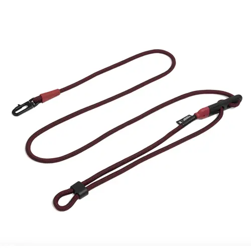Zee.Dog Stranger Things Hands-Free