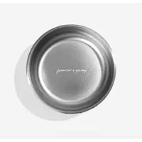Zee.Dog Tuff Bowl Samba  - фото 3