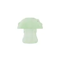Zee.Dog Pinz Mushroom