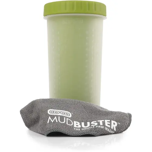 Dexas MudBuster