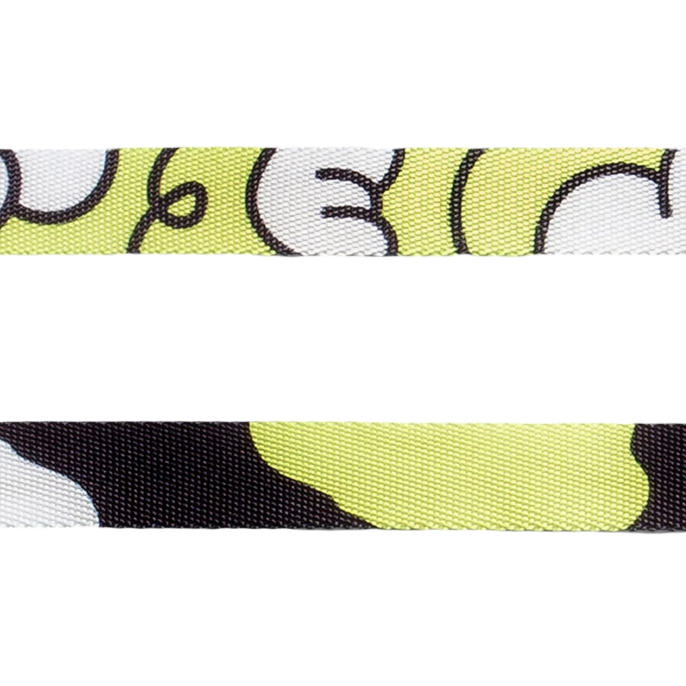 Zee.Dog Smash Cat Collar  - фото 2