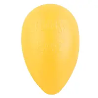 Jolly Pets Jolly Egg