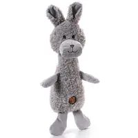 Charming Pet Scruffles Bunny 