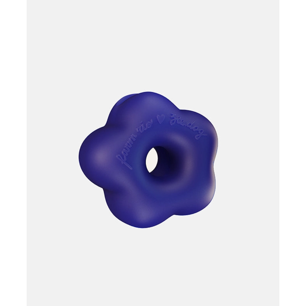Zee.Dog Pinz Samba 