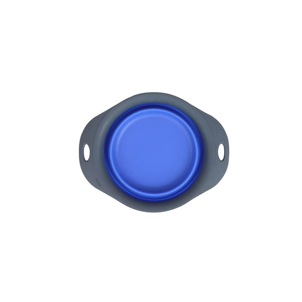 Dexas Collapsible Pet Bowl  - фото 6