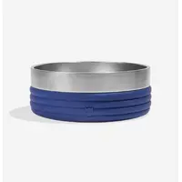 Zee.Dog Tuff Bowl Medium Rings