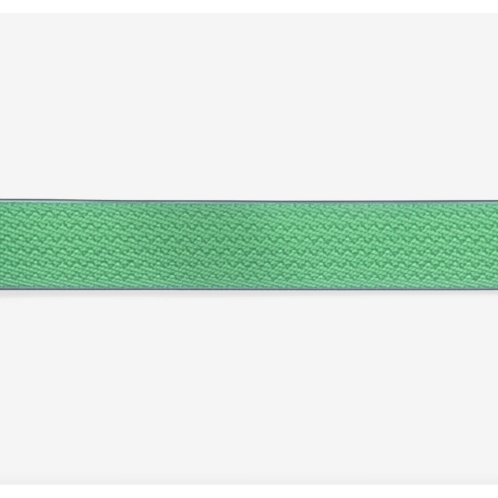 Zee.Dog Neopro Apex Collar  - фото 3
