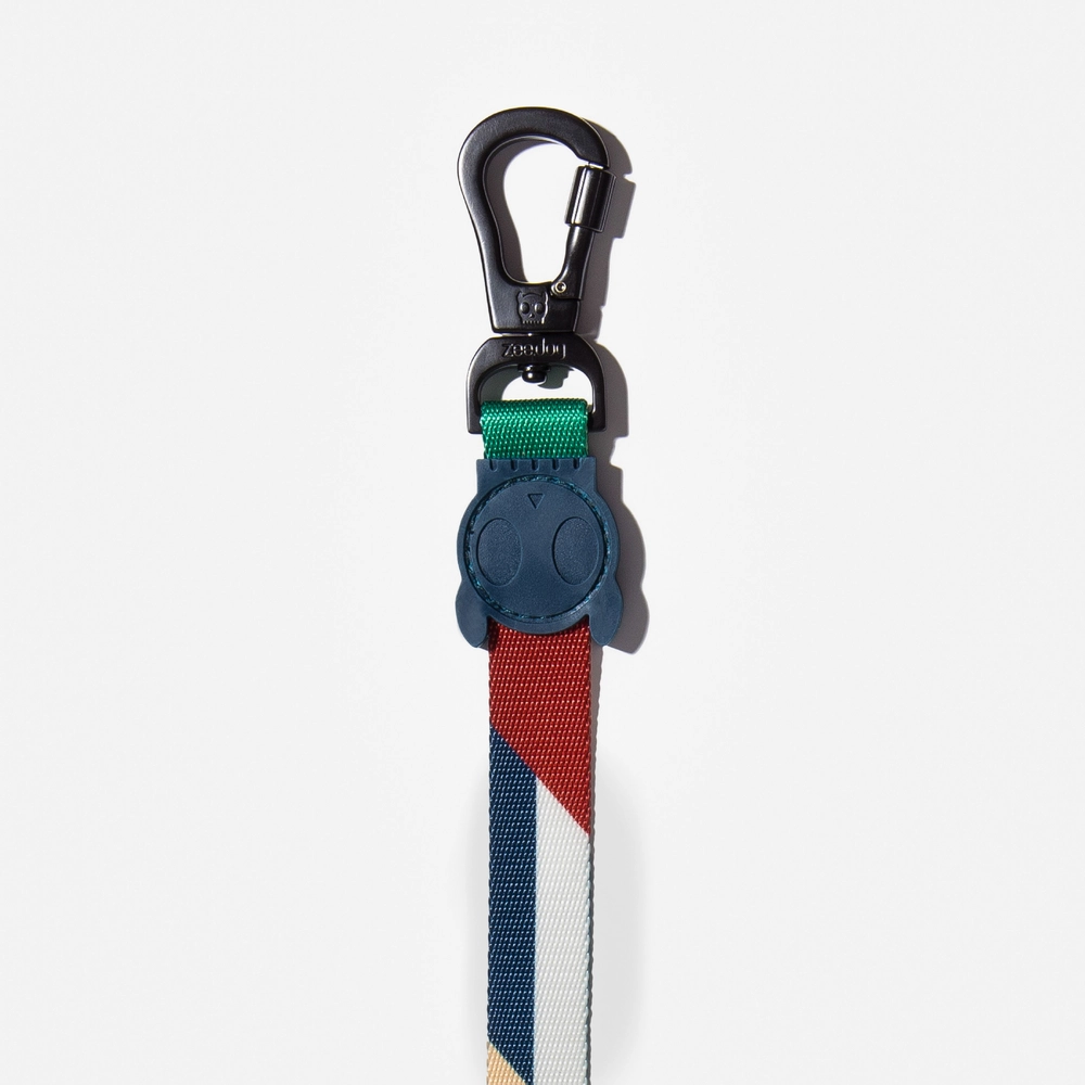 Zee.Dog Pacco Leash  - фото 4
