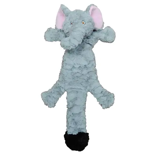 Jolly Pets Хвостатый Слон