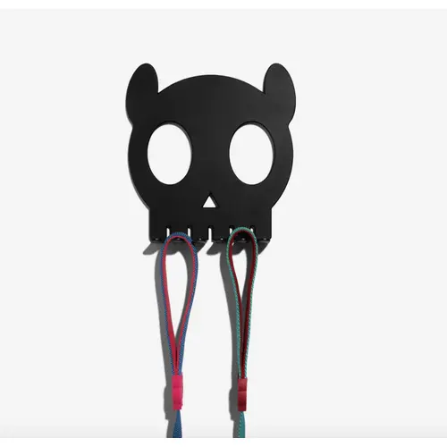 Zee.Dog Leash Hanger