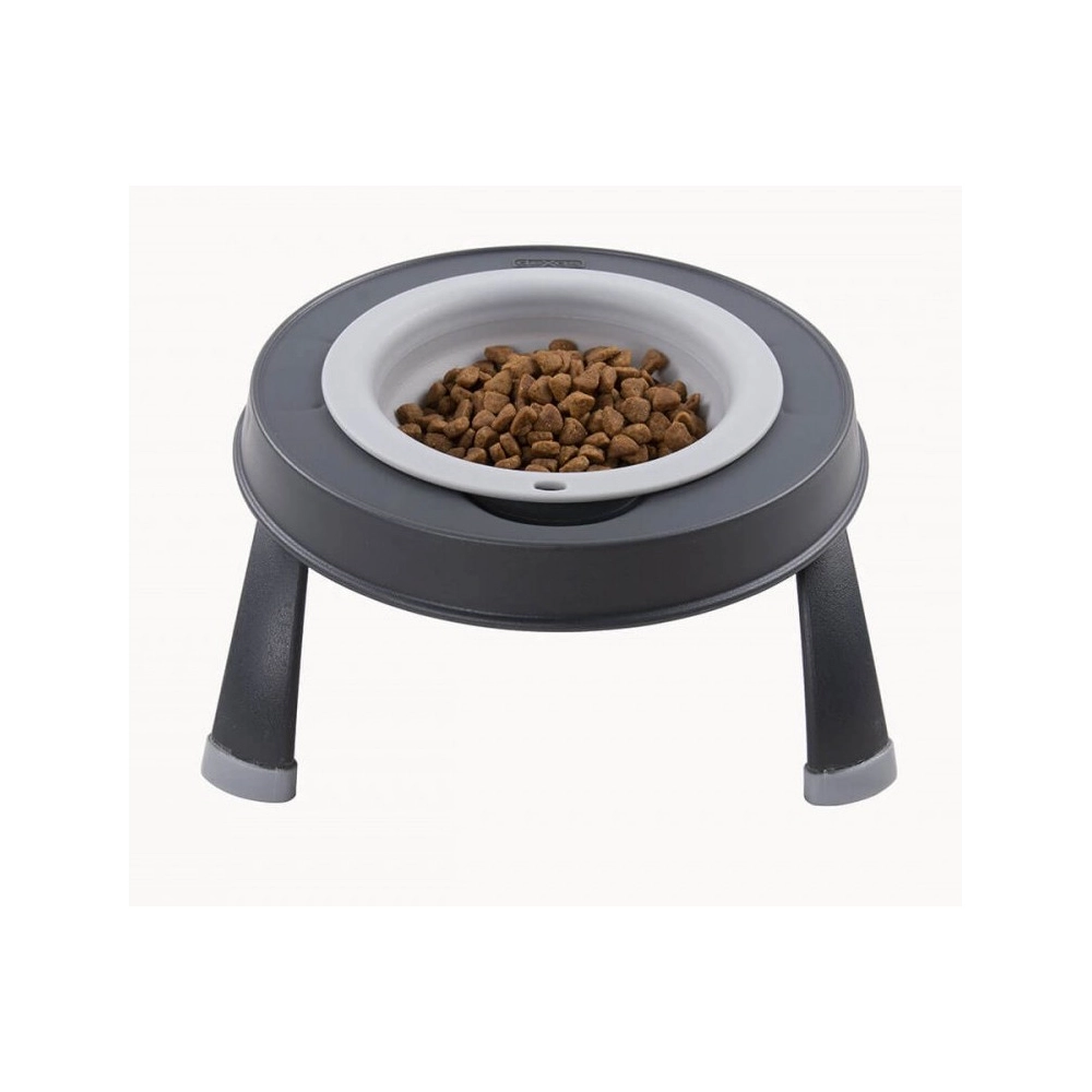 Dexas Single Elevated Feeder  - фото 6