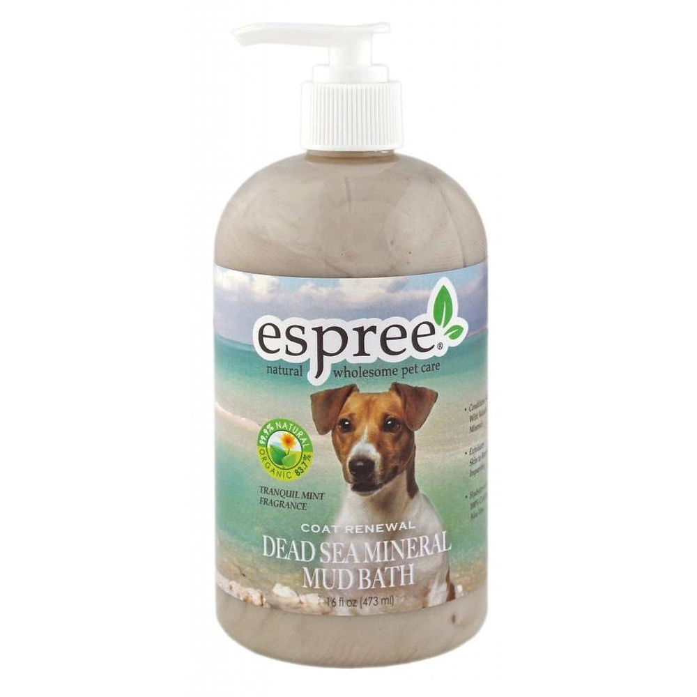 Espree Mudbath Conditionier 