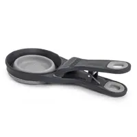 Dexas Collapsible KlipScoop  - фото 4
