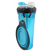 Dexas H-DuO with Companion Cup  - фото 2