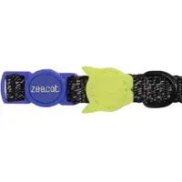 Zee.Dog Nox Cat Collar  - фото 4