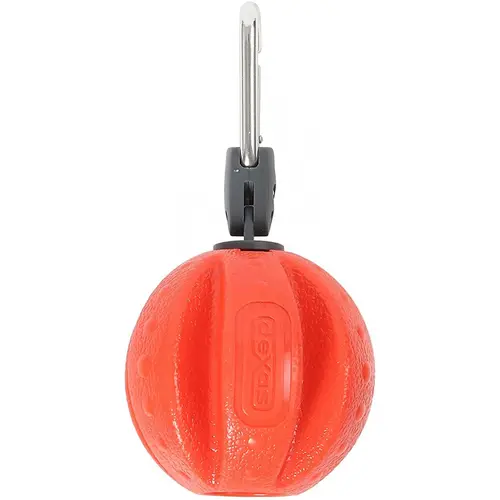 Dexas Off Leash Reaction Ball