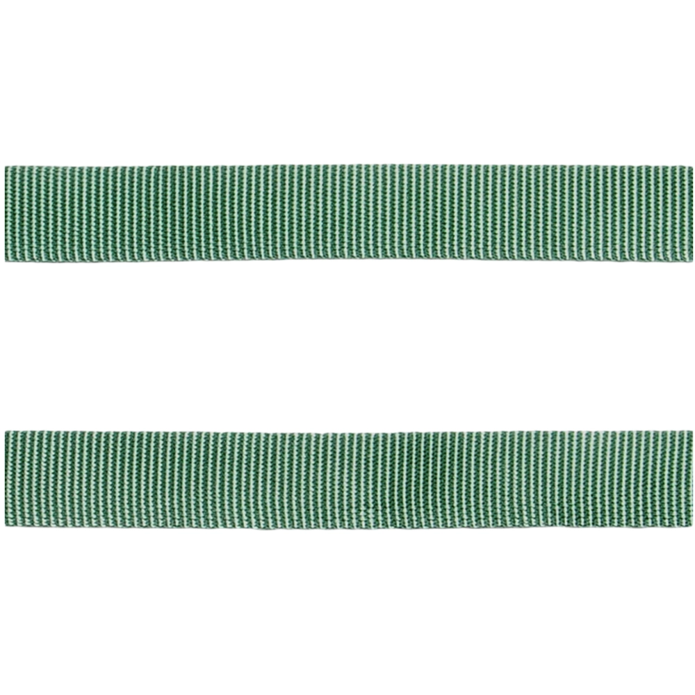 Zee.Dog Army green Cat Collar  - фото 2