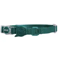 Zee.Dog Neopro Amazonia Cat Collar  - фото 2