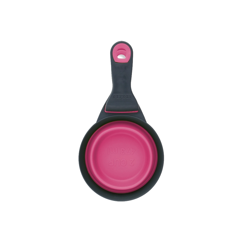 Dexas Collapsible KlipScoop  - фото 2