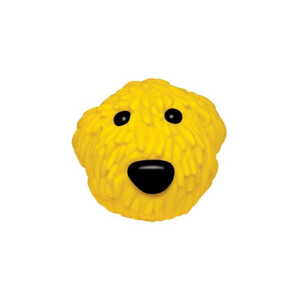 Petstages Ol Yellow 