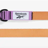 Zee.Dog Reebok Trekk Leash  - фото 3