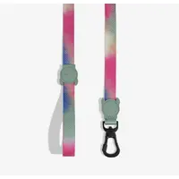 Zee.Dog Bliss Leash  - фото 3