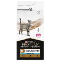 Pro Plan Veterinary Diets Renal Function NF Патология почек  - фото 2
