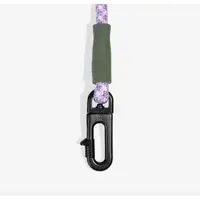 Zee.Dog Reebok Trekk Hands-Free  - фото 2