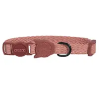 Zee.Dog Canyon Cat Collar