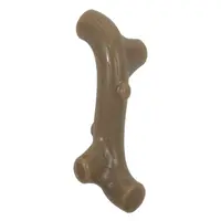 Petstages Liver Branch