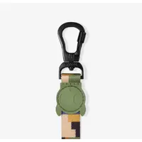 Zee.Dog Pixel Leash  - фото 2