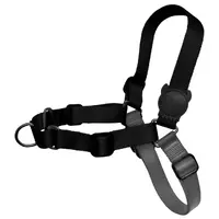 Zee.Dog Gotham Soft Walk Harness