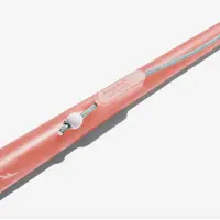 Zee.Dog Tango Wand Cat Toy  - фото 2