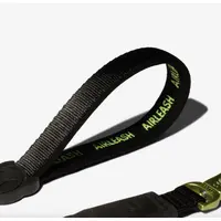 Zee.Dog Neon Airleash  - фото 3