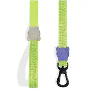 Zee.Dog Nox Lumen Leash  - фото 3
