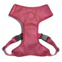 Zee.Dog Bordeau Adjustable Air Mesh Harness
