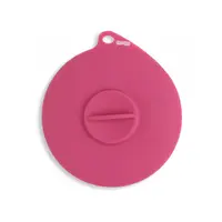 Dexas Flexible Suction Lid  - фото 4