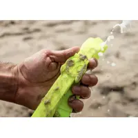 Zee.Dog Neopro Lime Leash  - фото 4