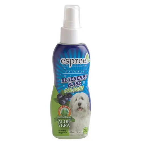 Espree Blueberry Bliss Cologne