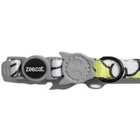 Zee.Dog Smash Cat Collar  - фото 3