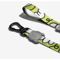 Zee.Dog Smash Leash  - фото 4