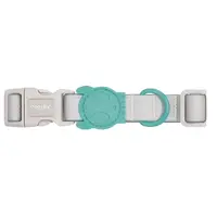 Zee.Dog Neopro Tidal Collar  - фото 2