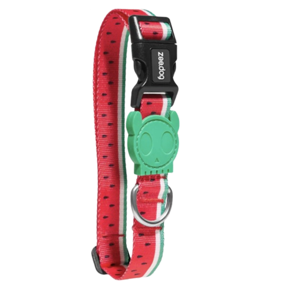 Zee.Dog Lola Collar 