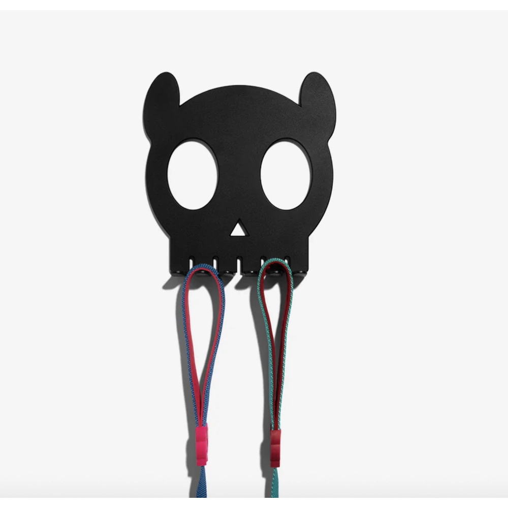 Zee.Dog Leash Hanger 