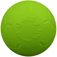 Jolly Pets Jolly Soccer Ball