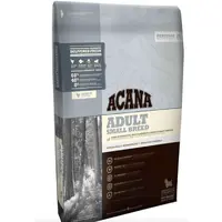 Acana Adult Small Breed Recipe  - фото 2
