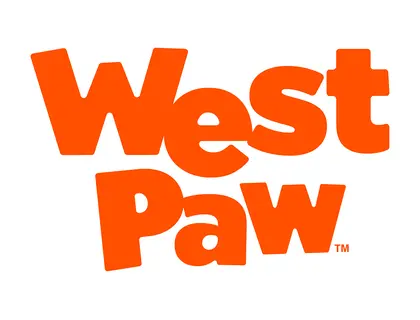 West Paw